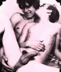 Gman vintage nudes 5b5146b0d8c2d.jpeg