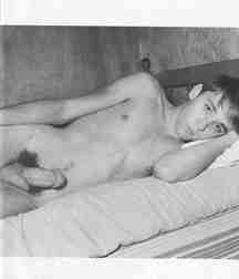 Gman vintage nudes 5b5146b474935.jpeg