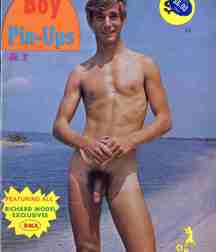 Gman vintage nudes 5b5146b63ff63.jpeg