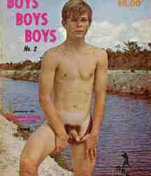 Gman vintage nudes 5b5146b73329a.jpeg