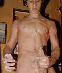 Gman vintage nudes 5b5146ba06929.jpeg