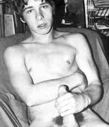 Gman vintage nudes 5b5146bbdc850.jpeg