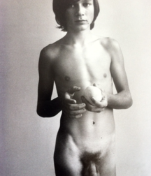 Gman vintage nudes 5b5146bd1c1da.png
