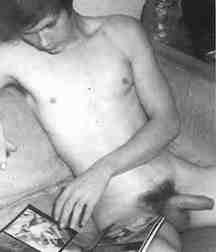 Gman vintage nudes 5b5146c27f11b.jpeg