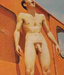 Gman vintage nudes 5b5146c35e586.jpeg