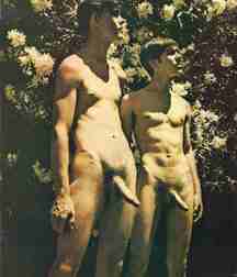 Gman vintage nudes 5b5146c458ff0.jpeg