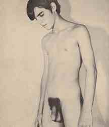 Gman vintage nudes 5b5146c63c078.jpeg