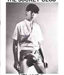 Gman vintage nudes 5b5146c812a74.jpeg