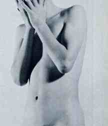 Gman vintage nudes 5b5146c8ee5ef.jpeg