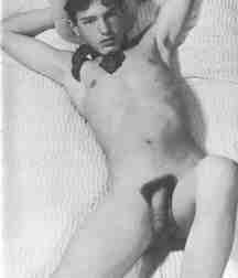 Gman vintage nudes 5b5146cf0fa03.jpeg