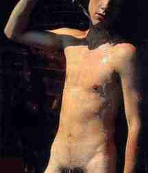 Gman vintage nudes 5b5146cfea854.jpeg