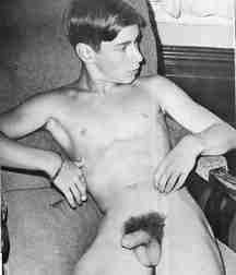 Gman vintage nudes 5b5146d0d1256.jpeg