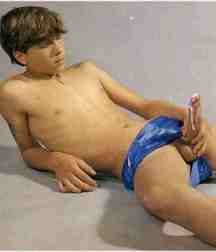 Gman vintage nudes 5b5146d3b715a.jpeg