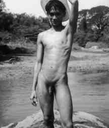Gman vintage nudes 5b5146d4962a3.jpeg
