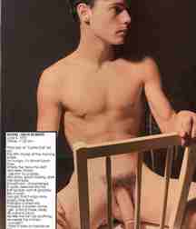 Gman vintage nudes 5b5146d83b8d2.jpeg