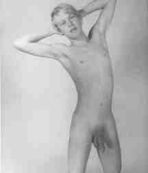 Gman vintage nudes 5b5146da0d1a5.jpeg