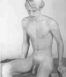 Gman vintage nudes 5b5146db177a9.jpeg