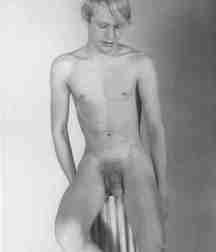 Gman vintage nudes 5b5146dd0157e.jpeg