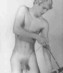 Gman vintage nudes 5b5146dec7749.jpeg