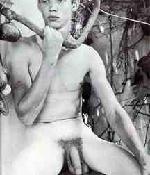 Gman vintage nudes 5b5146e0a44c5.jpeg
