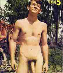 Gman vintage nudes 5b5146e416211.jpeg
