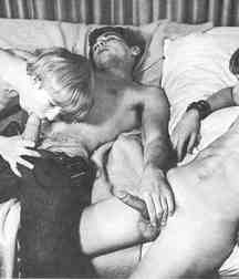 Gman vintage nudes 5b5146ea7bde1.jpeg
