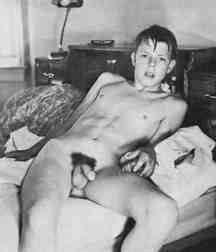 Gman vintage nudes 5b5146ee29edf.jpeg