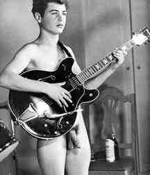 Gman vintage nudes 5b5146f10b9b9.jpeg