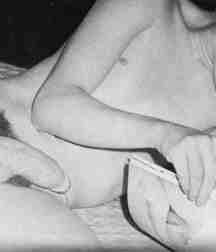 Gman vintage nudes 5b5146f2df6f4.jpeg