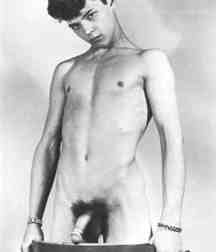 Gman vintage nudes 5b5146f4a411d.jpeg