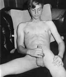 Gman vintage nudes 5b5146f58ebd6.jpeg
