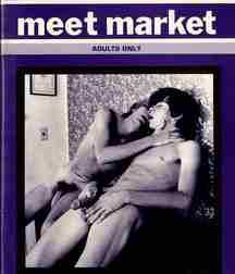 Gman vintage nudes 5b5146f680084.jpeg