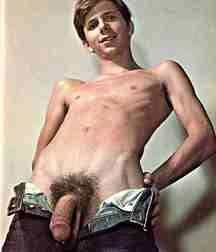 Gman vintage nudes 5b5146fb128fb.jpeg