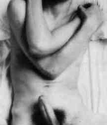 Gman vintage nudes 5b5146fbf0e58.jpeg