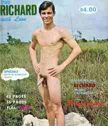 Gman vintage nudes 5b5146febb490.jpeg