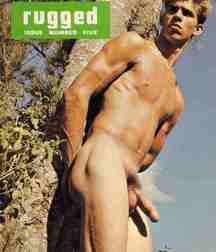 Gman vintage nudes 5b5147021c48a.jpeg