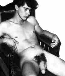 Gman vintage nudes 5b51470302425.jpeg