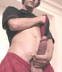 Gman vintage nudes 5b51470c98cad.jpeg
