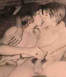 Gman vintage nudes 5b51470d81371.jpeg