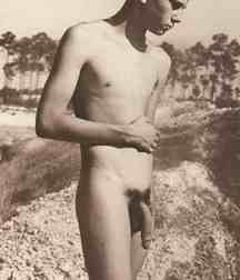 Gman vintage nudes 5b51471065d42.jpeg