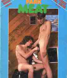 Gman vintage nudes 5b51471322199.jpeg