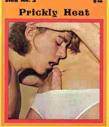 Gman vintage nudes 5b514714f3f02.jpeg