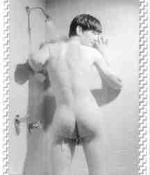 Gman vintage nudes 5b514715ce7d3.jpeg
