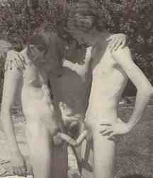 Gman vintage nudes 5b514718911cc.jpeg