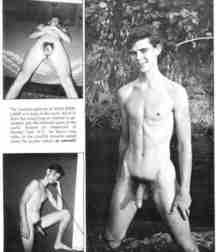 Gman vintage nudes 5b51471c57847.jpeg