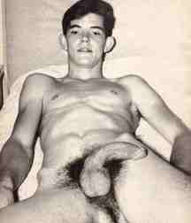 Gman vintage nudes 5b51471f18eaf.jpeg