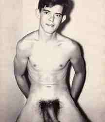 Gman vintage nudes 5b51472008dde.jpeg