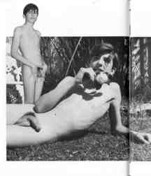 Gman vintage nudes 5b514722b17c2.jpeg