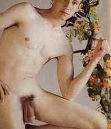 Gman vintage nudes 5b5147283793d.jpeg