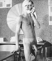 Gman vintage nudes 5b51472a2137f.jpeg
